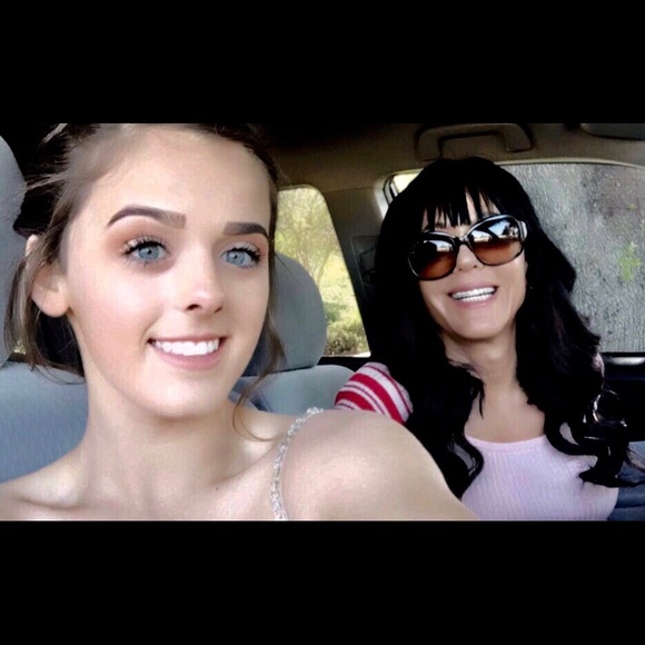fancynancy2112